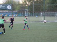 IMG_4286